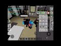 Craziest Roblox Brookhaven Server