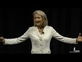 Amy Edmondson: Fearless - Creating Psychological Safety for Learning, Innovation, and Growth