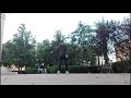 DUBSTEP DANCE | ENIX