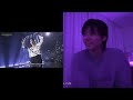 (Eng Sub) Jungkook Reacts to Love Letters by Army and gets Emotional