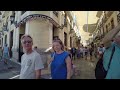 🇪🇦[4K] RONDA - The Dream City - Europe's Most Spectacular Villages - Spain, Málaga, Andalucía