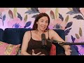 Whitney Cummings POPS By | Wife of the Party Podcast # 300