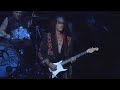 Aerosmith - One Way Street - Live Japan 2011