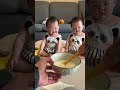 Cute Baby Videos New 🥰❤️ Best Cute Baby Videos
