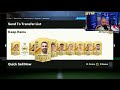 HOW GOOD IS THE NEW PATH TO GLORY DE PAUL? I FC24 Road To Glory