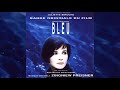 Zbigniew Preisner Trois Couleurs Bleu   OST 1993