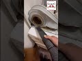 Dryer  Cavity Cleaning Compilation - 8 cleaned from start to finish- Satisfying ASMR