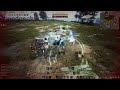 BDO PVP | MYSTIC AWAKENING VS DRAKANIA AWAKENING | A NEW OP CLASS?