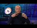 Greg Laurie Testimony: Losing My Son and Still Having Hope | Praise on TBN