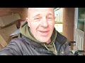 Angry Man At Car Boot HATES RESELLERS!! UK Ebay Reseller