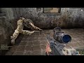 ARMA3 King Of The Hill Live Commentary 2 