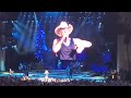 Kenny🎙Chesney: Sun☀️Goes Down🎶Tour 2024 🗓...June 20th, 2024...📌