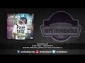 Chief Keef - Yesterday [Instrumental] (Prod. By YG On Da Beat) + DOWNLOAD LINK