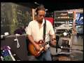 Metallica - Kirk Hammett Guitar Solo (Rare)