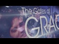 The Gates of Graceland - Hidden Graceland, Part 2 - Graceland Secrets