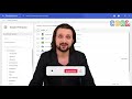 [K12] Manage Google Services + Classroom tips! // Mastering the Google Admin Console // EP 4