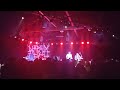 Napalm Death - Narcissus Live (6/3/23)