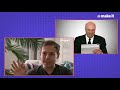Kevin O’Leary Reacts: Living On $1.6 Million A Year In Los Angeles | Millennial Money