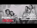 Premalu full songs jukebox | Premalu | Vishnu Vijay