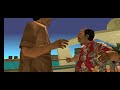 Gta Vice city bangla mission part 3