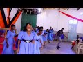 Sauti yake Bwan ,_-_Ikiimbwa kànisan _Upct choir