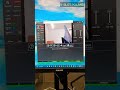 OpenBuilds Control Camera View - kamera dla frezarek CNC GRBL #shorts