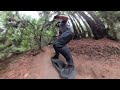 Onewheel GT S-Series Lunch Run with Pro Rider // Onewheel SHRED SERIES