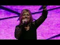 Victor's Crown – Darlene Zschech (Official Live Video)