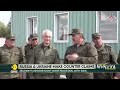 Russia-Ukraine War LIVE: Russia claims seizing Ukraine's settlement while Ukraine reports repulsion