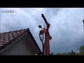 Incredible Modern Fastest Borewell Drilling Machines - Amazing Construction Equipment Technology