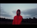 cresce - i got u (official music video)