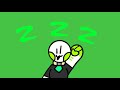 222 // Animation Meme // 222 sub special lol