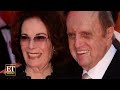 Bob Newhart Dead at 94