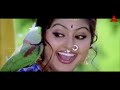 Sri Ramadasu Telugu Full Movie || Akkineni Nageswara Rao, Akkineni Nagarjuna