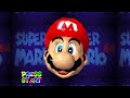 Mario Wonder Review: A New and Super Mario Bros.