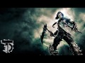 Linkin Park - Top Dubstep Remixes