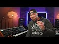 The PERFECT SYNTH?? - Moog Subsequent 37