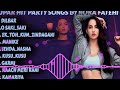 NORA FATEHI ALL PARTY SONGS/NORA FATEHI ALL SONG MP3/NORA FATEHI ALL SONG AUDIO/NORAFATEHI PLAYLIST