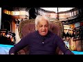 Prosperity is the Gift of God for You! | Benny Hinn