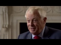 Lord Patten on China, the Conservative Party and Brexit (extended interview) - BBC Newsnight