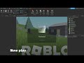 How to make a Zombie System in Roblox Studio.