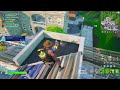 FORTNITE RELOAD IS CHAOTIC