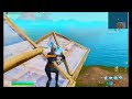 2055 🛸 (Chapter 4 Fortnite Montage)