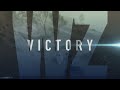 17th Warzone 2.0 Solo Win - Only Two Frags...