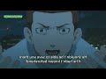 Tokyo Revengers Anime (2021) Season 1 Episode 1-6 In Hindi | Explained By MistDemonᴴᴰ