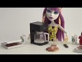 DIY Realistic Miniature Coffee Maker | DollHouse | No Polymer Clay!