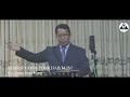 Rev. Thang Suan Mung || Emmanuel Baptist Church Kalaymyo