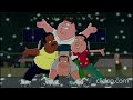 [Family Guy edit] - Big Apple, 3 AM got me like: