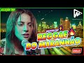 REGGAE DO MARANHÃO 2023 • THE BEST OF INTERNATIONAL REGGAE • REGGAE REMIX 2023 (TOP SELECTION)