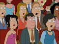 Family Guy - Pocketful of Miracles